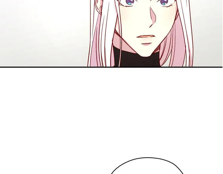 第34话 睡衣派对 第114页