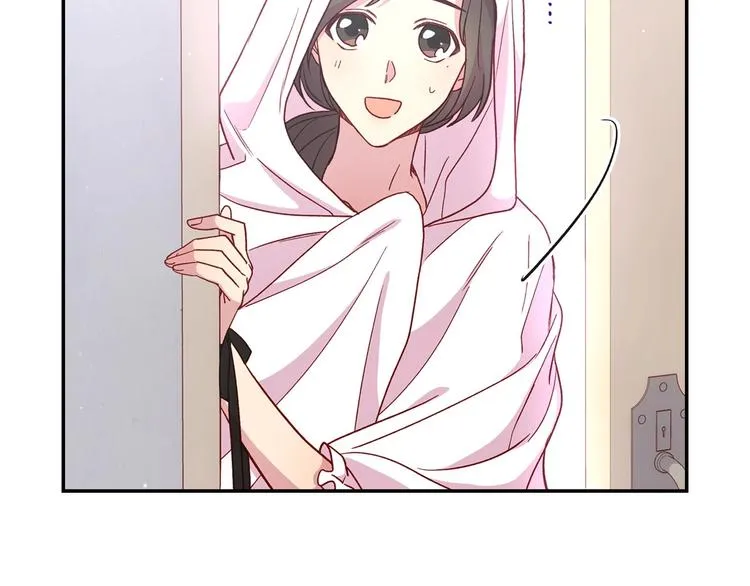第35话 无法理解的事情 第8页