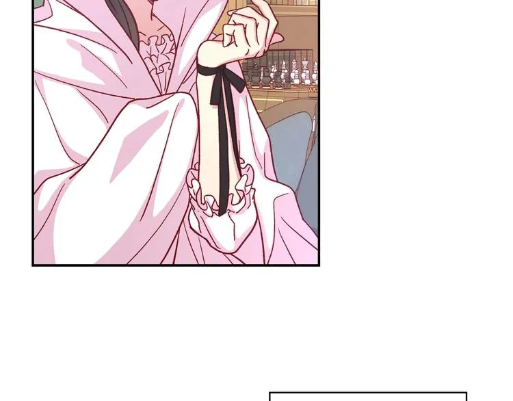 第35话 无法理解的事情 第27页