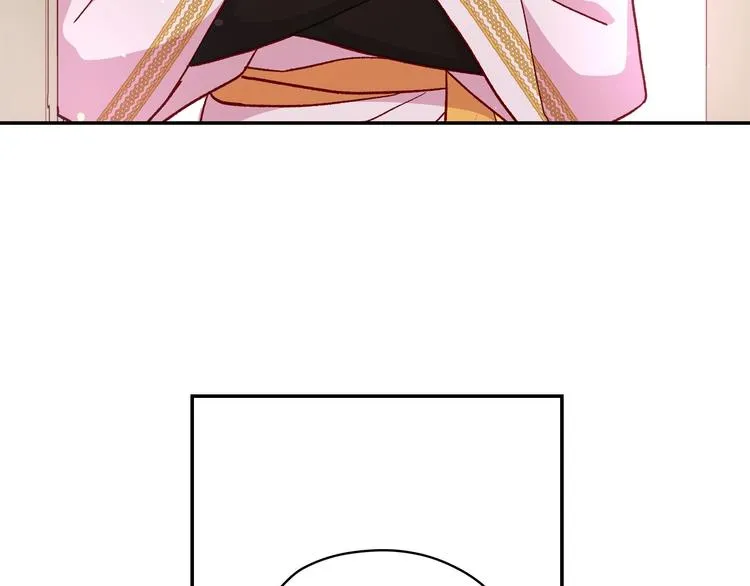 第35话 无法理解的事情 第50页