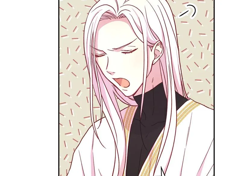 第35话 无法理解的事情 第55页
