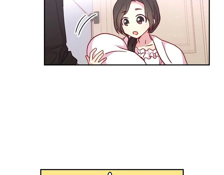 第35话 无法理解的事情 第59页