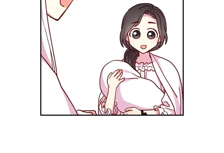 第35话 无法理解的事情 第61页