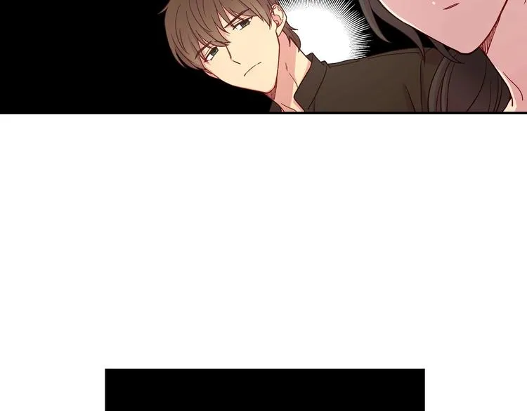 第35话 无法理解的事情 第67页