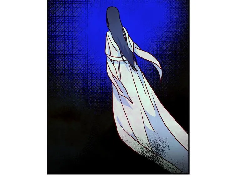 第35话 无法理解的事情 第69页