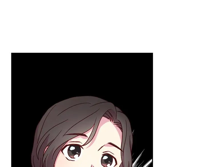 第35话 无法理解的事情 第77页