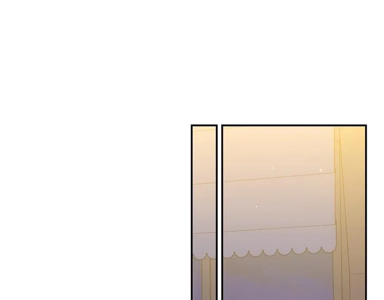 第35话 无法理解的事情 第81页