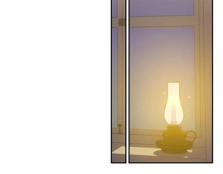 第35话 无法理解的事情 第82页