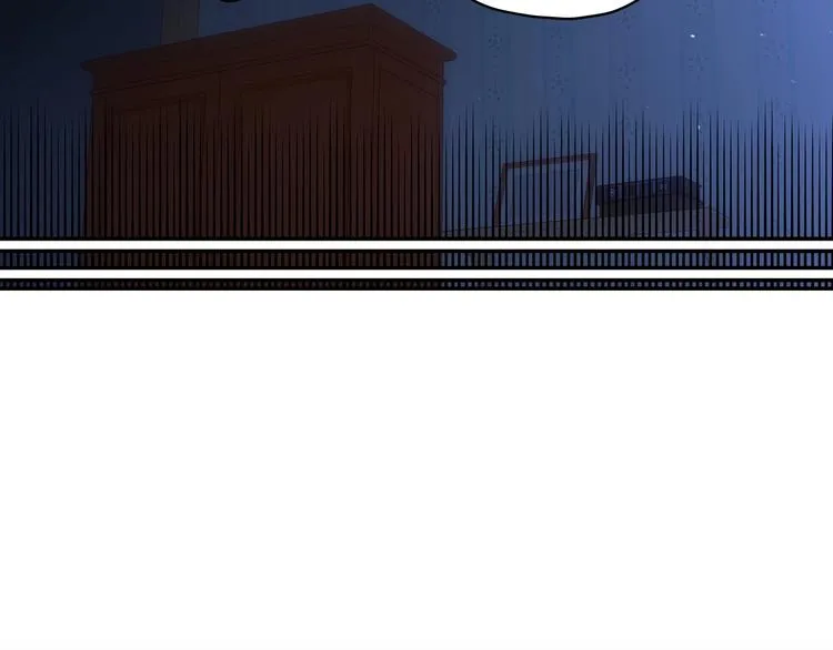 第35话 无法理解的事情 第92页