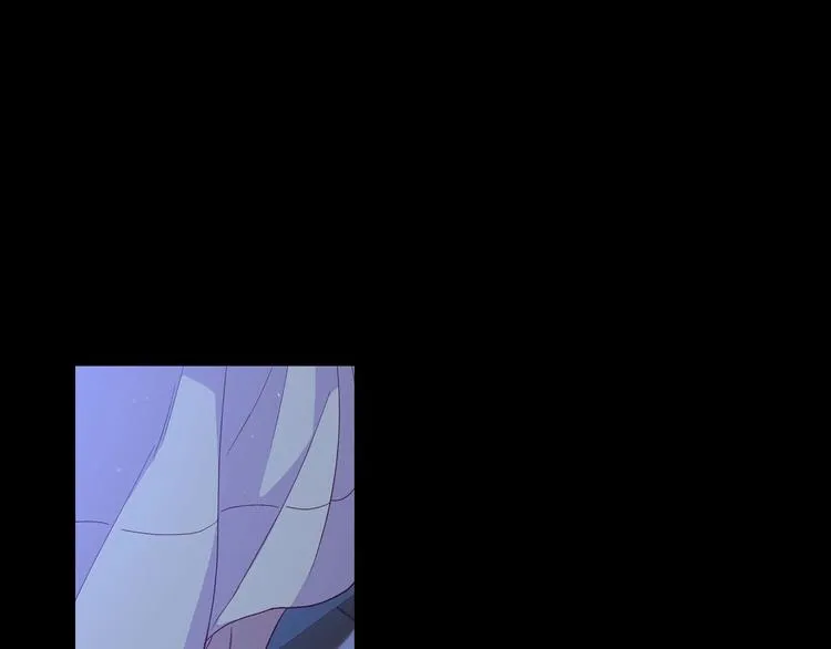 第35话 无法理解的事情 第100页