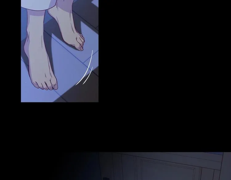 第35话 无法理解的事情 第101页