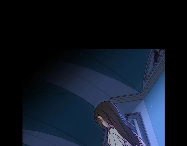 第35话 无法理解的事情 第106页