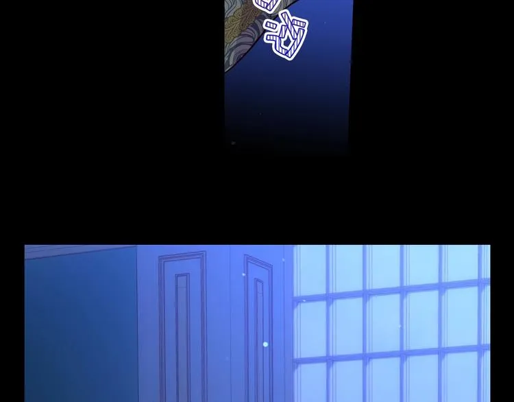 第35话 无法理解的事情 第111页