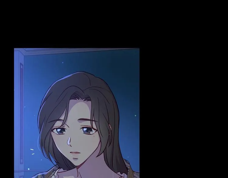 第35话 无法理解的事情 第114页