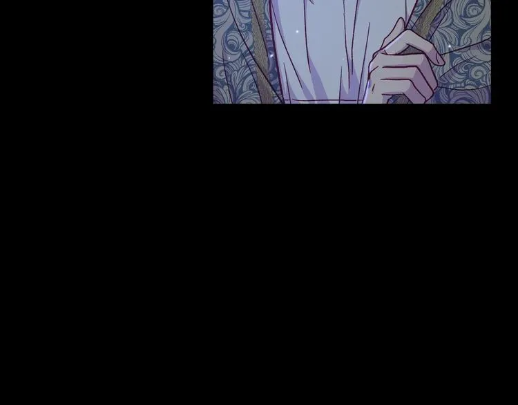 第35话 无法理解的事情 第131页
