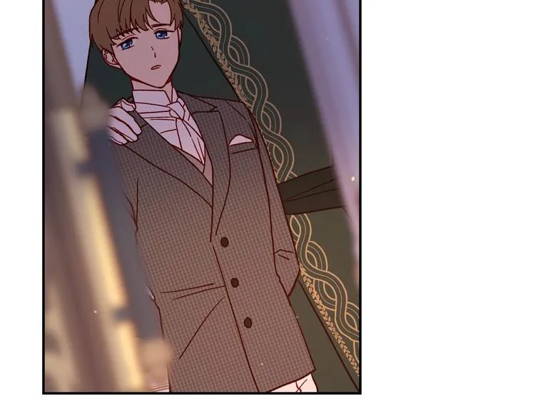 第36话 你害怕结婚吗？ 第30页