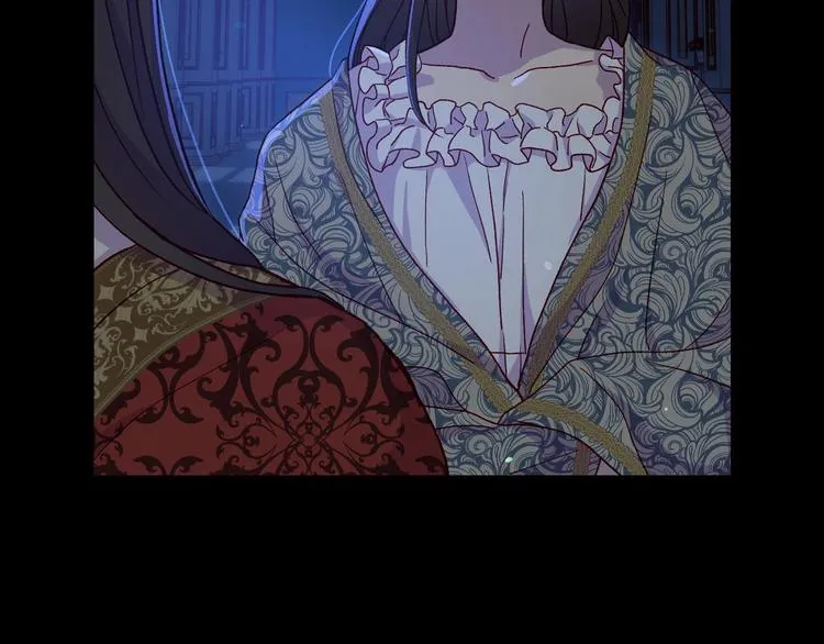 第36话 你害怕结婚吗？ 第41页