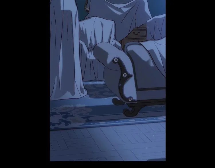 第36话 你害怕结婚吗？ 第49页