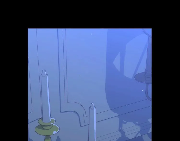 第36话 你害怕结婚吗？ 第62页