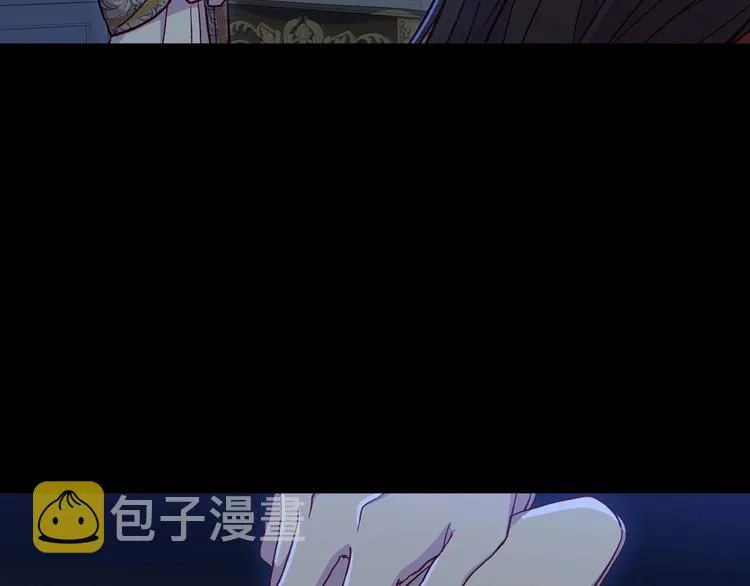 第36话 你害怕结婚吗？ 第67页