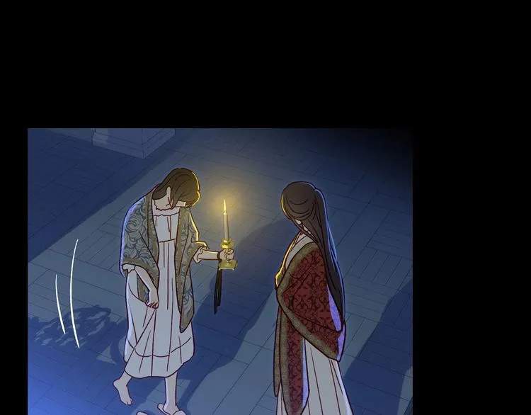 第36话 你害怕结婚吗？ 第69页