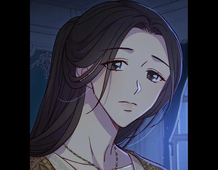 第36话 你害怕结婚吗？ 第74页