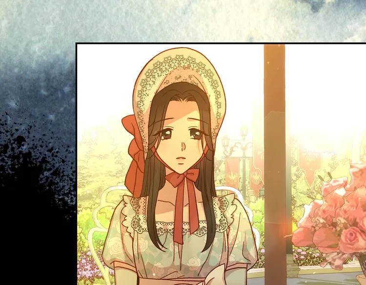 第36话 你害怕结婚吗？ 第85页