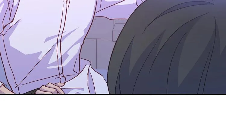 第37话 人的欲望 第17页