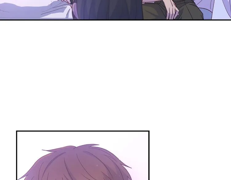 第37话 人的欲望 第20页