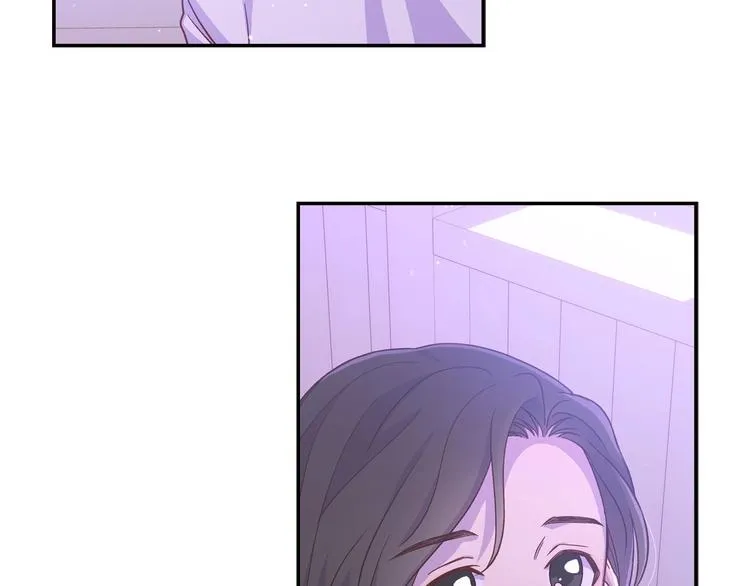 第37话 人的欲望 第22页