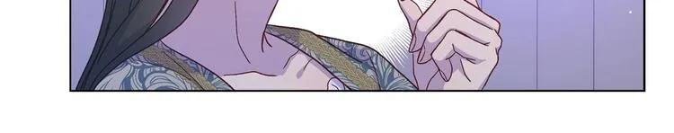 第37话 人的欲望 第83页
