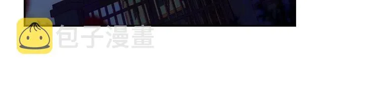 第37话 人的欲望 第93页