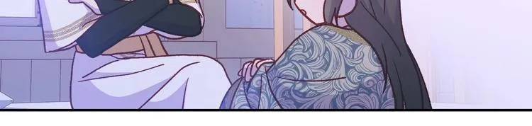 第37话 人的欲望 第114页