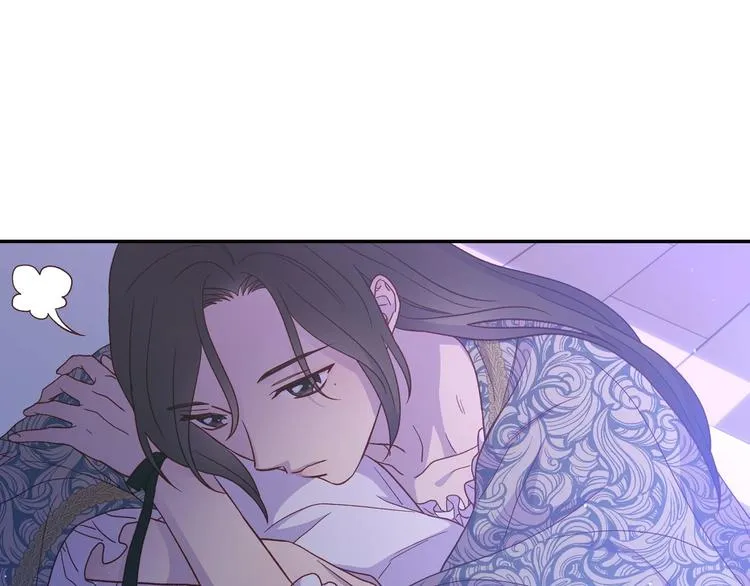 第37话 人的欲望 第115页