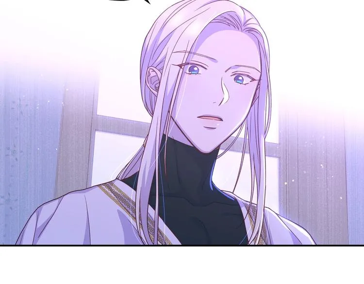 第37话 人的欲望 第123页