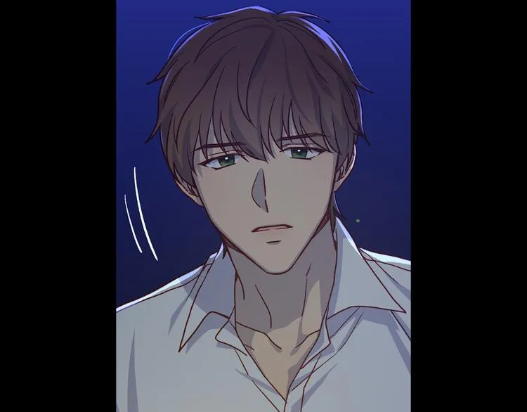 第37话 人的欲望 第130页