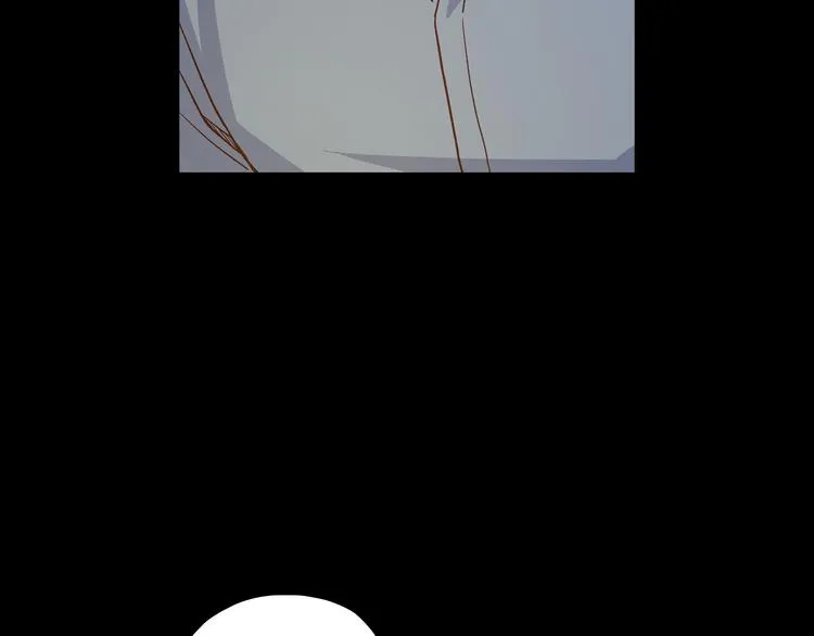 第37话 人的欲望 第131页