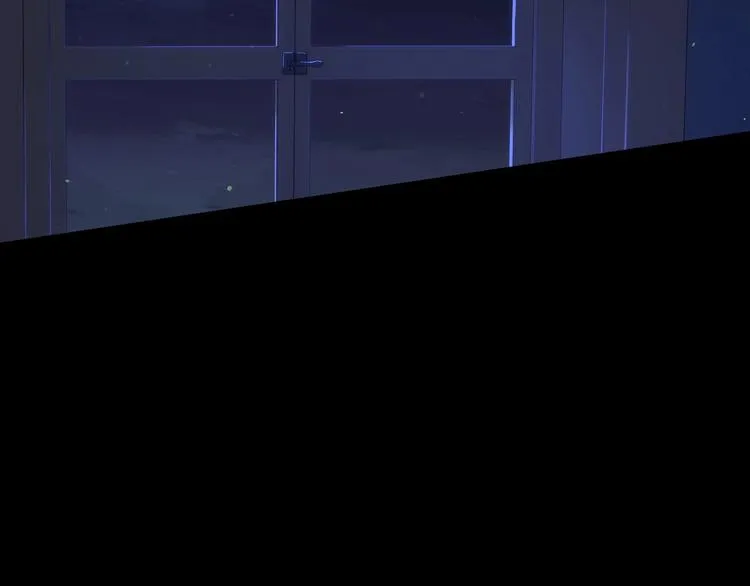 第39话 愧对善良二字 第6页