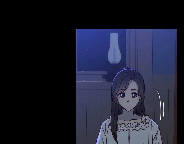 第39话 愧对善良二字 第12页