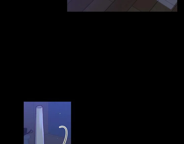第39话 愧对善良二字 第21页