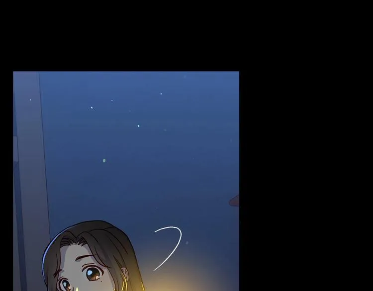 第39话 愧对善良二字 第24页