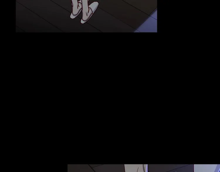 第39话 愧对善良二字 第30页