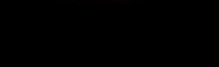 第39话 愧对善良二字 第50页