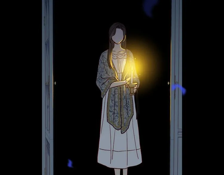 第39话 愧对善良二字 第64页