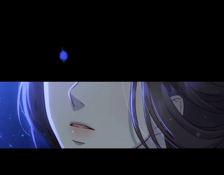 第39话 愧对善良二字 第73页