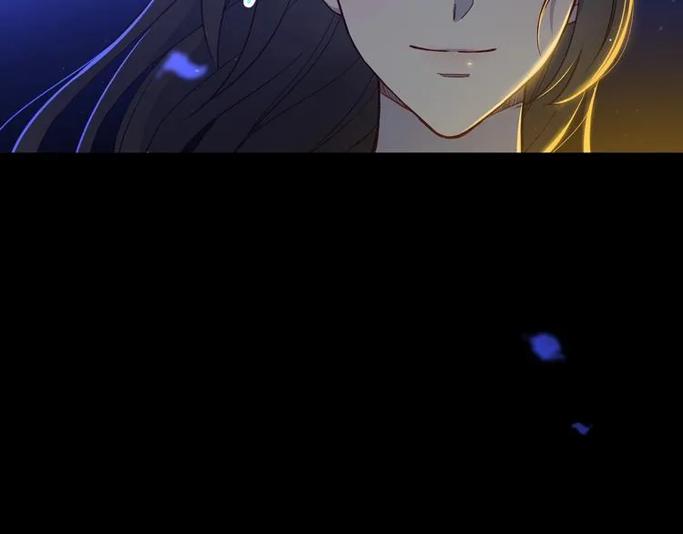 第39话 愧对善良二字 第77页