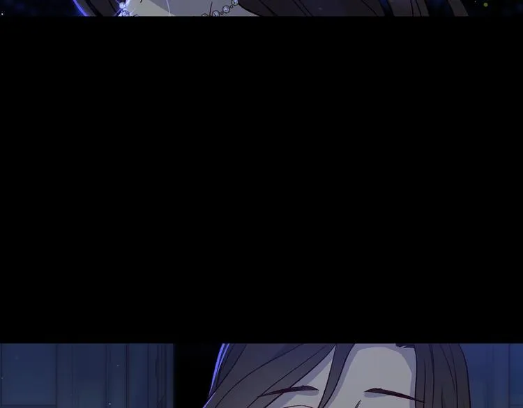 第39话 愧对善良二字 第99页