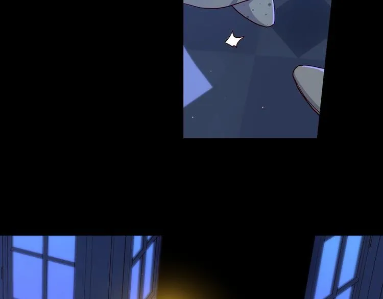 第39话 愧对善良二字 第111页