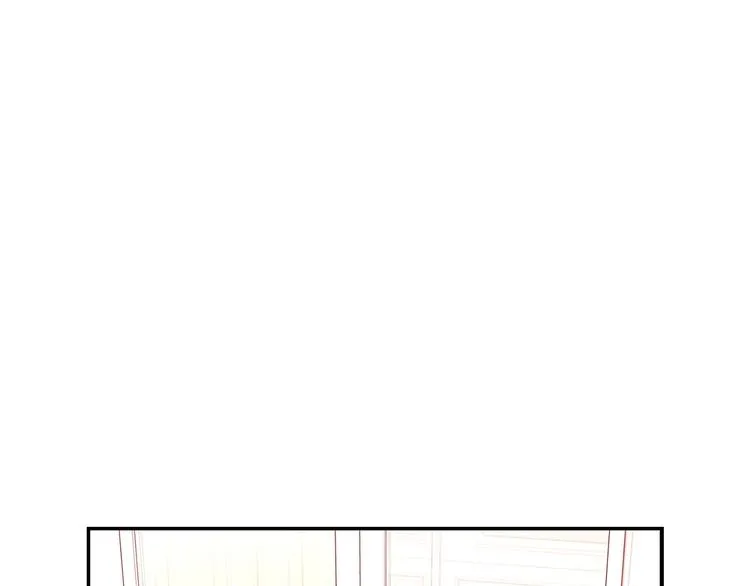 第38话 一点点被治愈 第1页