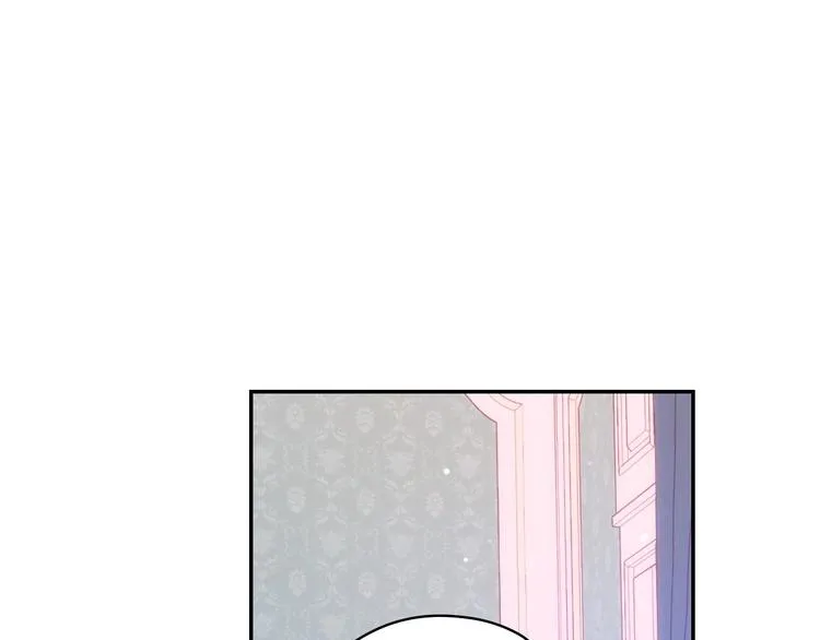 第38话 一点点被治愈 第10页